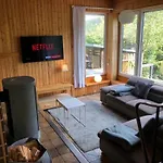 Bergglück - Nähe Skilifte * Willingen (Upland)