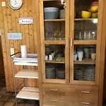 Bergglück - Nähe Skilifte