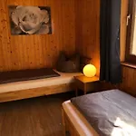 Bergglück - Nähe Skilifte Ferienhaus