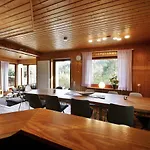 Bergglück - Nähe Skilifte Ferienhaus *