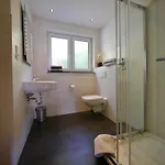 Bergglück - Nähe Skilifte Ferienhaus *