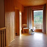 Bergglück - Nähe Skilifte Ferienhaus