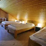 Bergglück - Nähe Skilifte * Willingen (Upland)