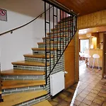 Ferienhaus Bergglück - Nähe Skilifte *