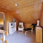 Bergglück - Nähe Skilifte Ferienhaus Willingen (Upland)