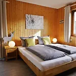 Bergglück - Nähe Skilifte * Willingen (Upland)