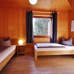 Bergglück - Nähe Skilifte Ferienhaus
