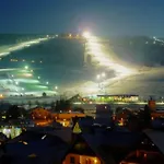 Bergglück - Nähe Skilifte *