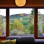 Bergglück - Nähe Skilifte * Willingen (Upland)