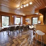 Bergglück - Nähe Skilifte Ferienhaus Willingen (Upland)