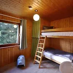 Bergglück - Nähe Skilifte