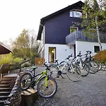 Bergglück - Nähe Skilifte Ferienhaus Willingen (Upland)