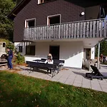 Bergglück - Nähe Skilifte * Willingen (Upland)