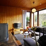 Bergglück - Nähe Skilifte Ferienhaus *