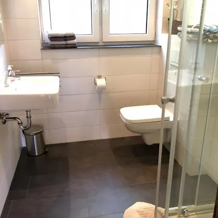 Bergglueck - Naehe Skilifte Holiday home *