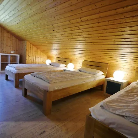 Bergglueck - Naehe Skilifte * Willingen (Upland)