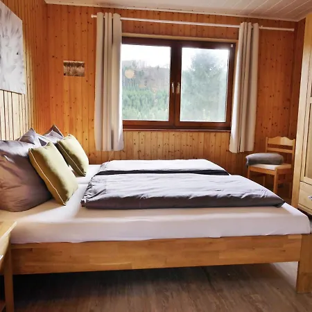 Bergglück - Nähe Skilifte *