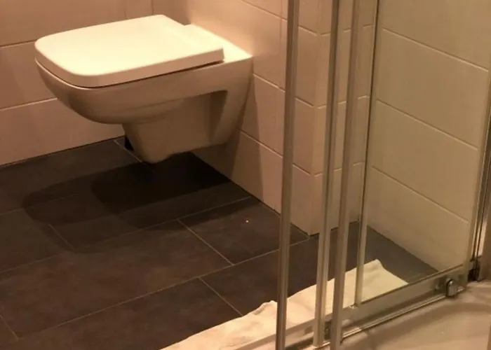 Bergglueck - Naehe Skilifte *