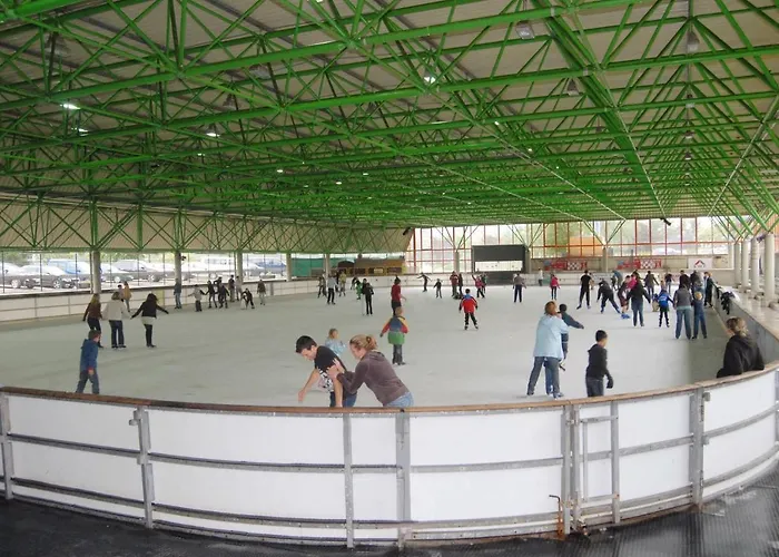 Bergglueck - Naehe Skilifte Hébergement de vacances Willingen (Upland)